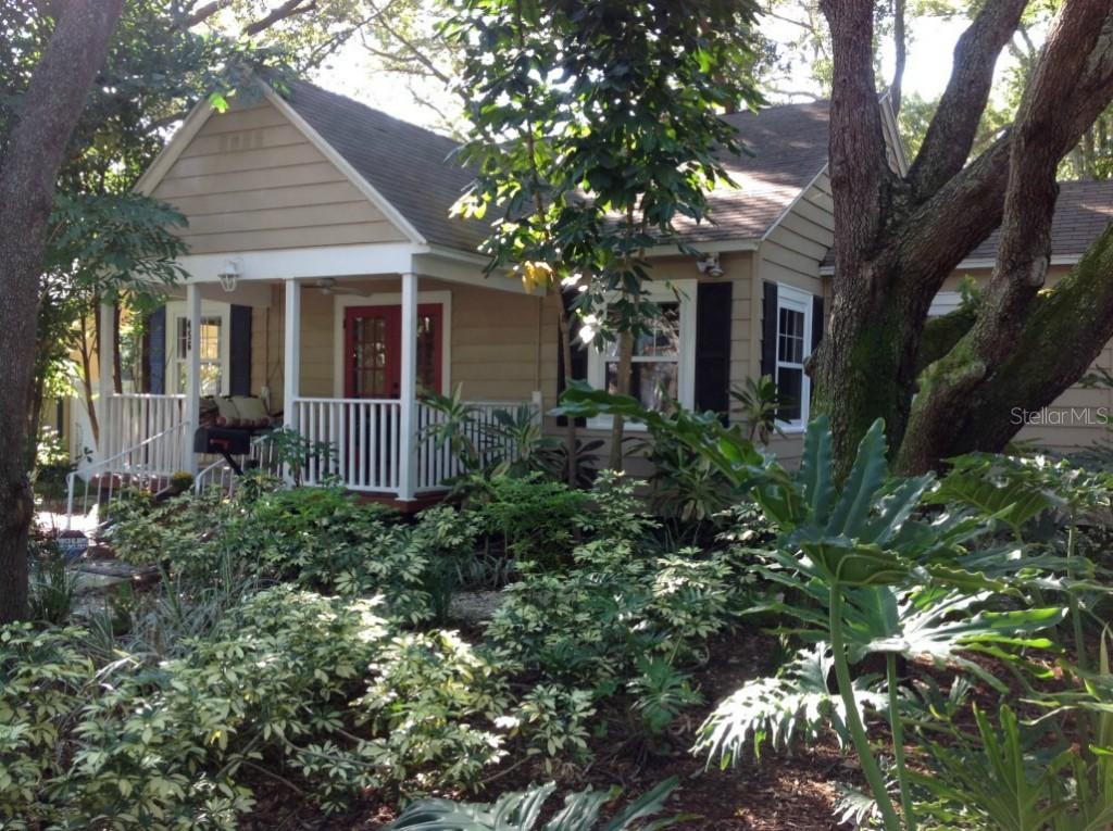 456 26th Ave., St Petersburg, FL 33704