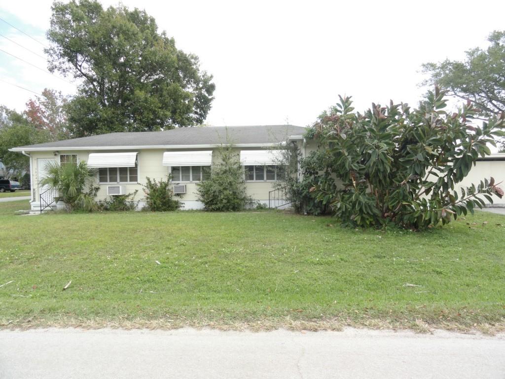 5626 15th Ave., Gulfport, FL 33707