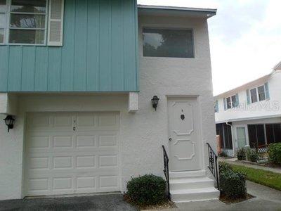 3280 39th St. #E, St Petersburg, FL 33711