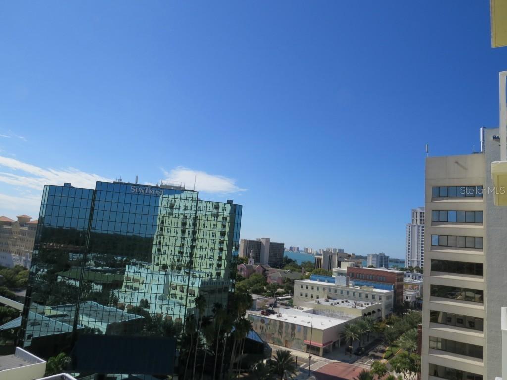 628 Cleveland St. #1014, Clearwater, FL 33755