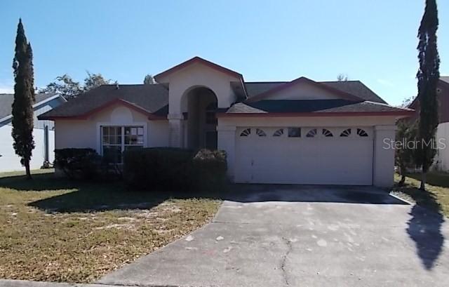 719 Waterbridge Dr., Winter Haven, FL 33880