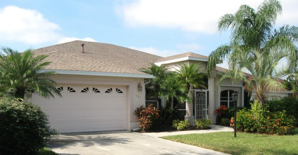 526 Hunter Ln., Bradenton, FL 34212