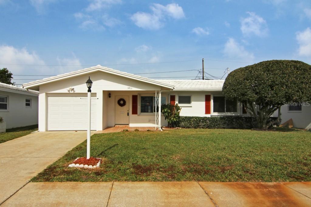 3811 97th Ave., Pinellas Park, FL 33782