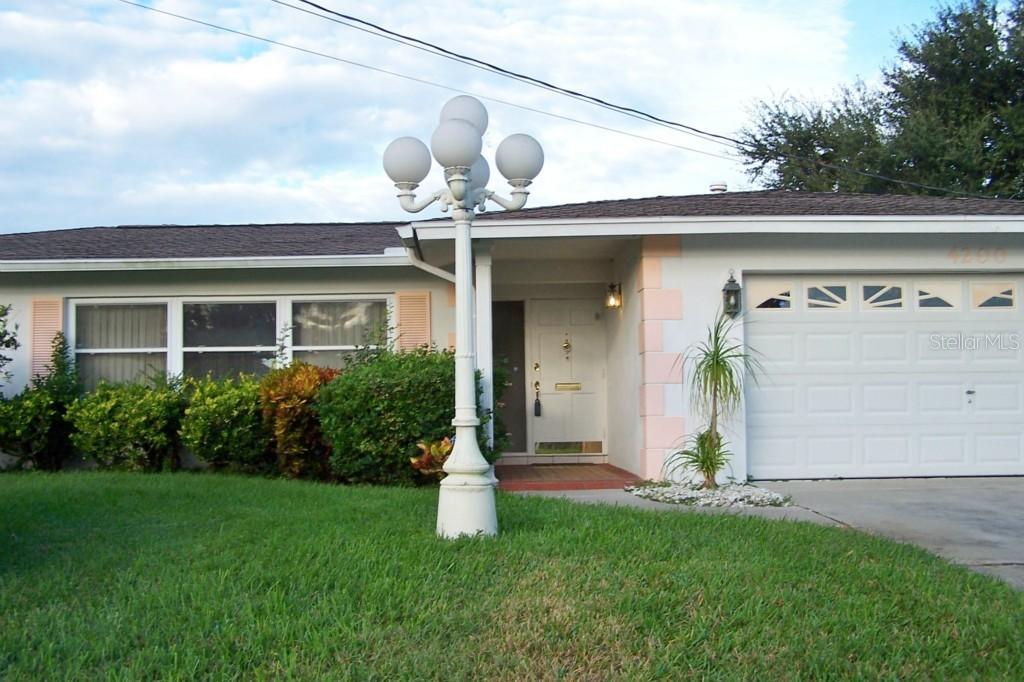 4200 14th St., St Petersburg, FL 33703
