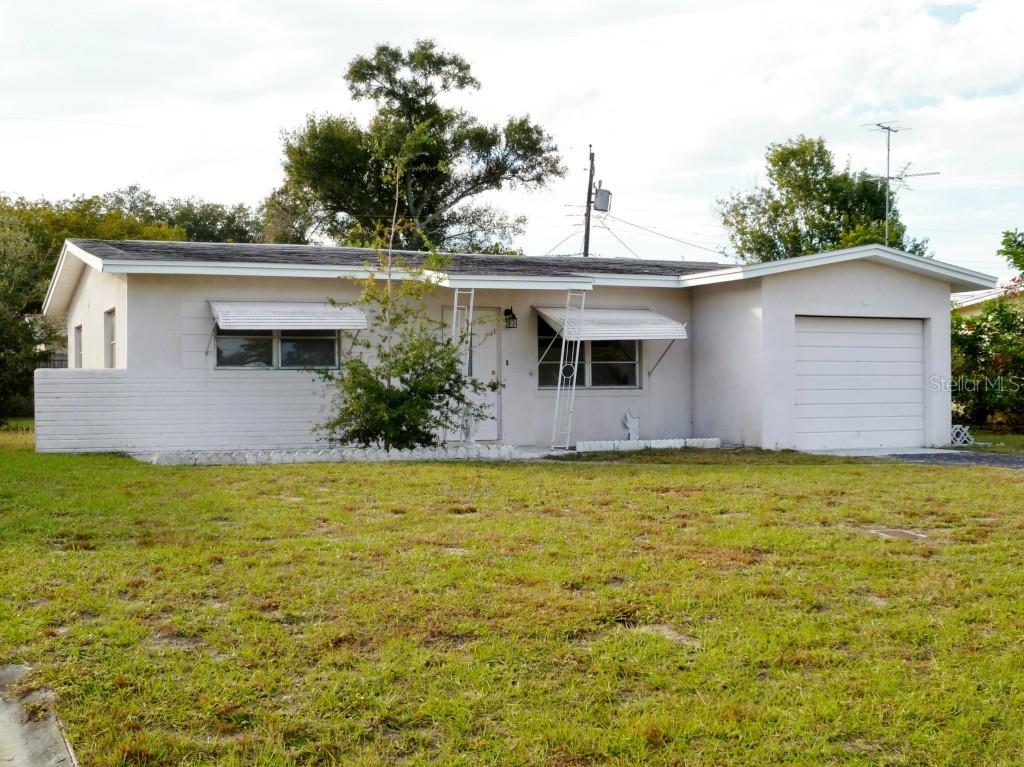 12210 105th St., Largo, FL 33773