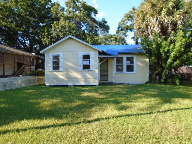 5105 Preston Ave., Gulfport, FL 33707