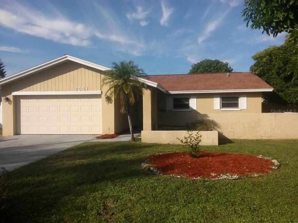 2551 58th Ter., St Petersburg, FL 33712