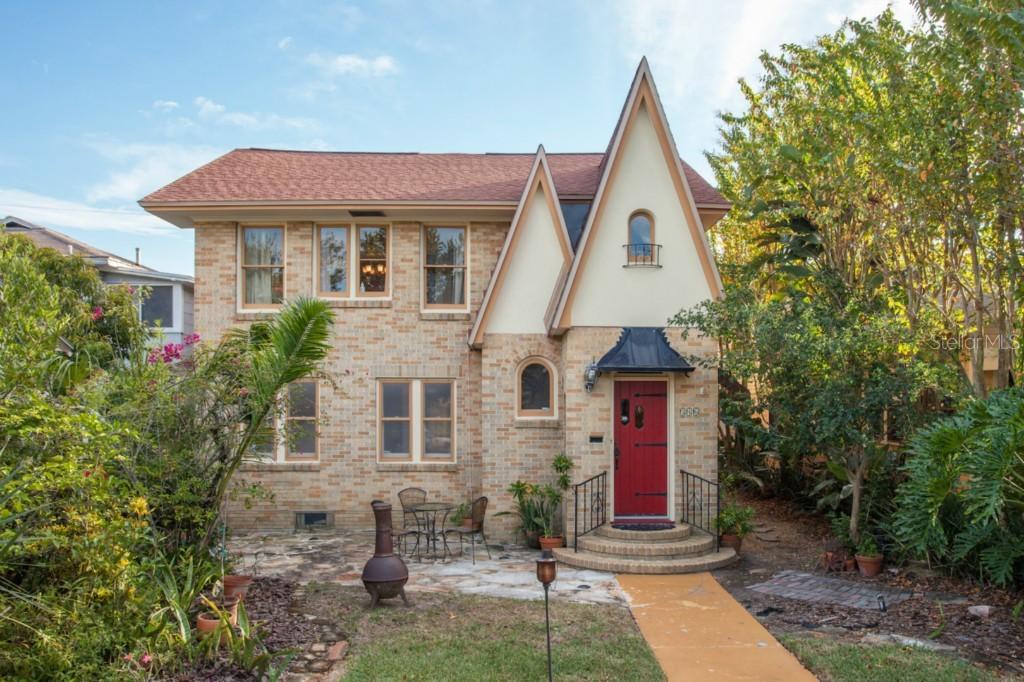 346 15th Ave., St Petersburg, FL 33704