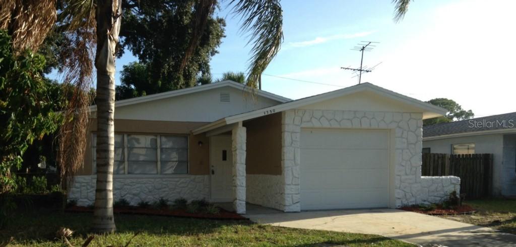 1750 Montana Ave., St Petersburg, FL 33703