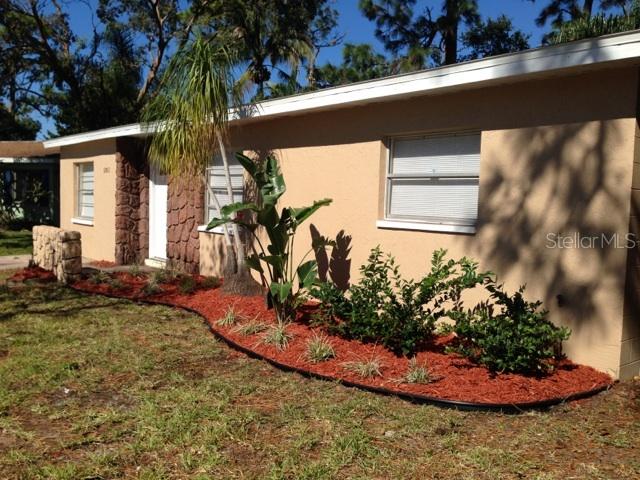 6861 98th Ave., Pinellas Park, FL 33782