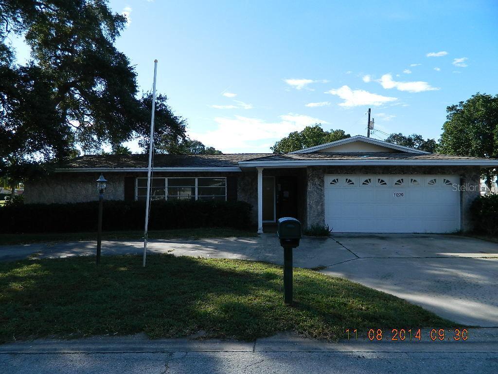 11220 105th Ave., Seminole, FL 33778