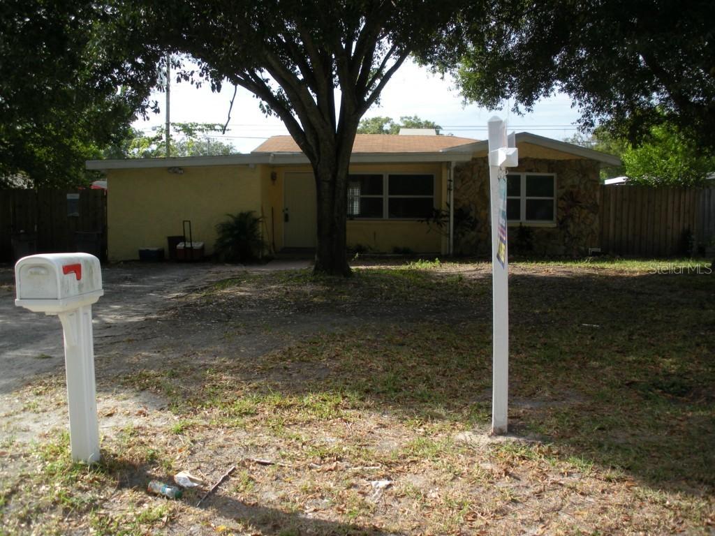 5120 Flamingo Dr., St Petersburg, FL 33714