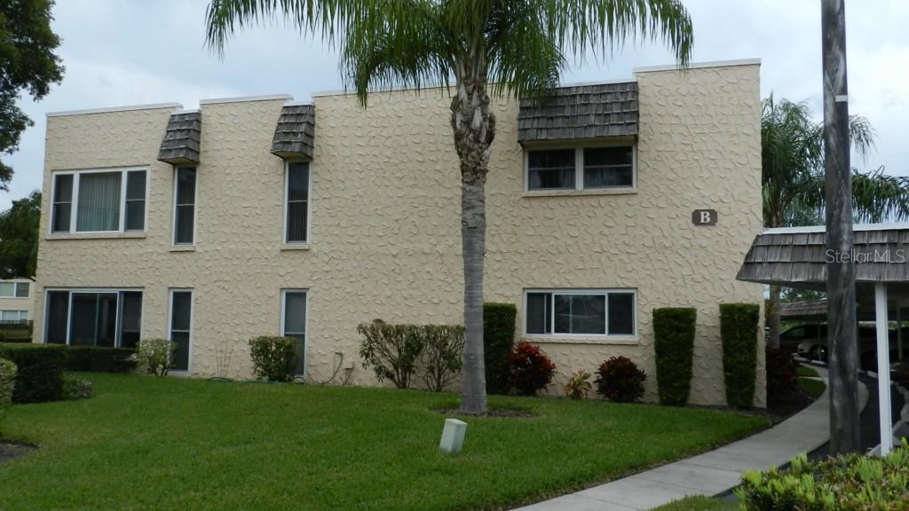 [Address Hidden by Seller], Seminole, FL 33778