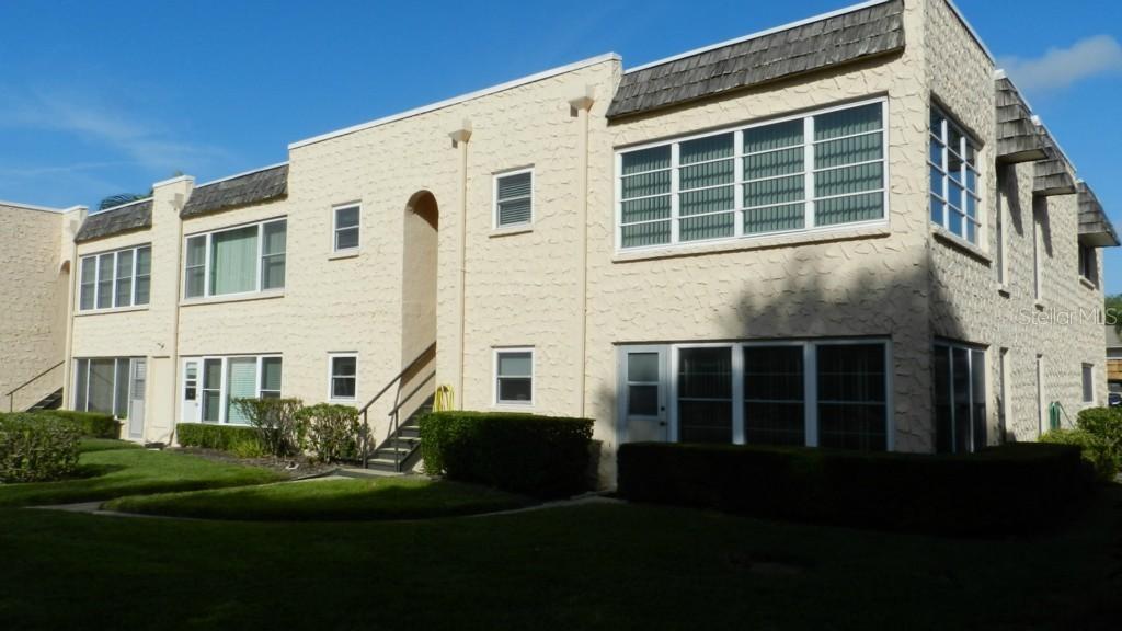 [Address Hidden by Seller], Seminole, FL 33778