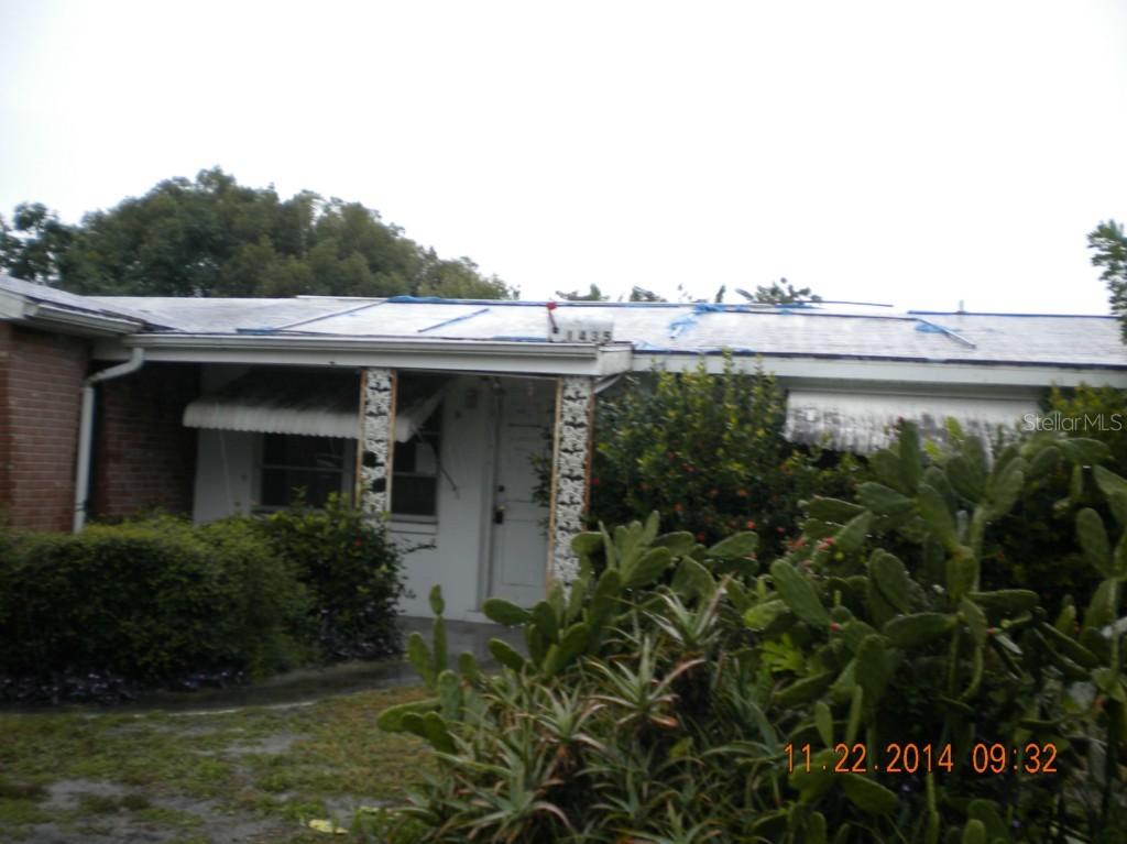 1435 Yale Dr., Holiday, FL 34691