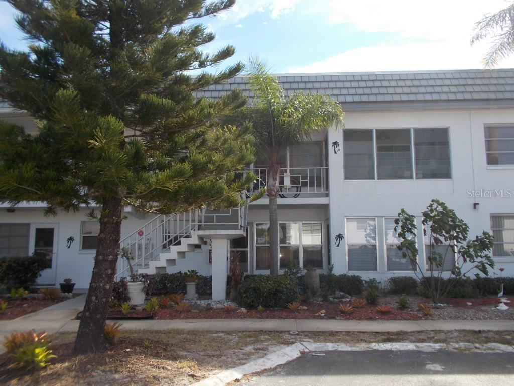 1221 Drew St. #E6, Clearwater, FL 33755