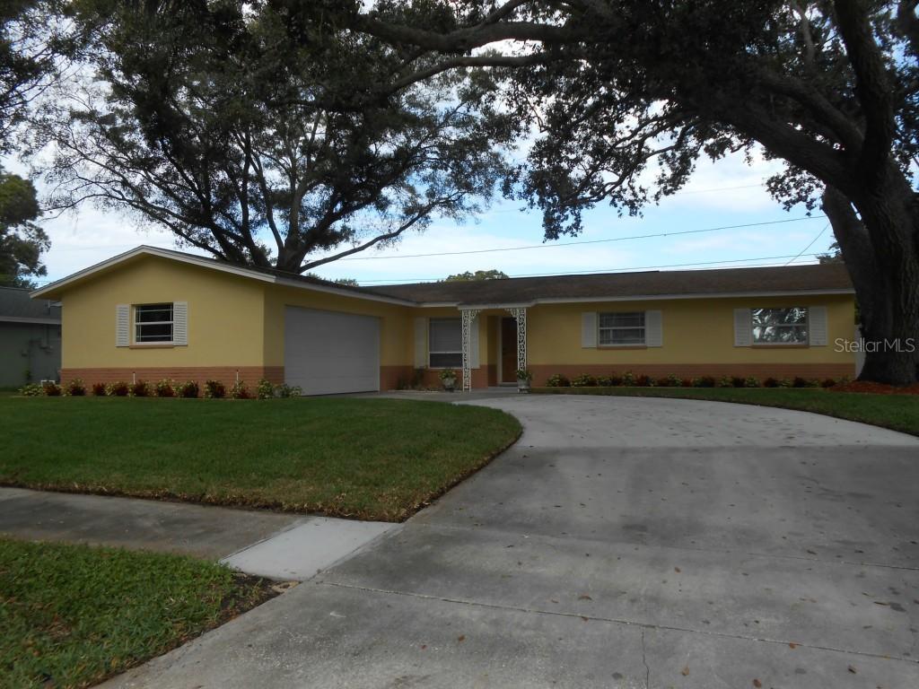 6353 31st Ter., St Petersburg, FL 33710