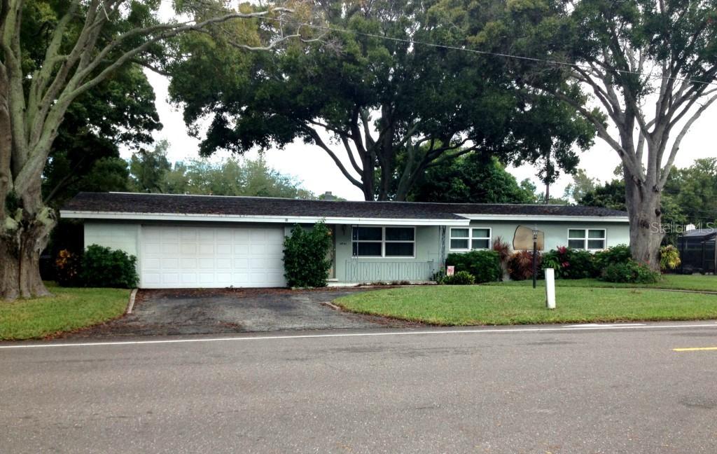 6901 4th St., St Petersburg, FL 33705