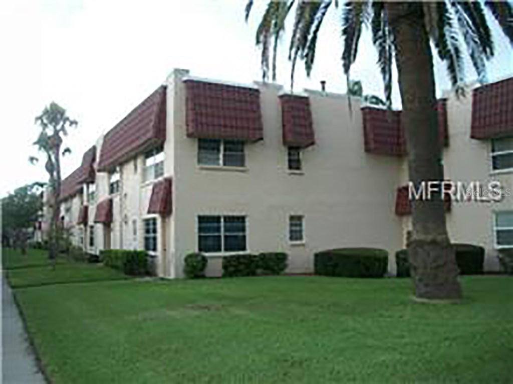 10038 62nd Ter. #2, St Petersburg, FL 33708