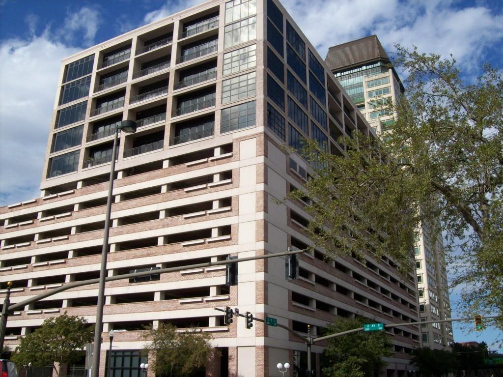 175 2nd St. #901, St Petersburg, FL 33701