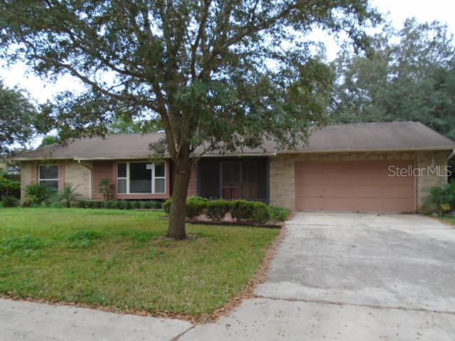 1001 Valrico Lake Rd., Valrico, FL 33594