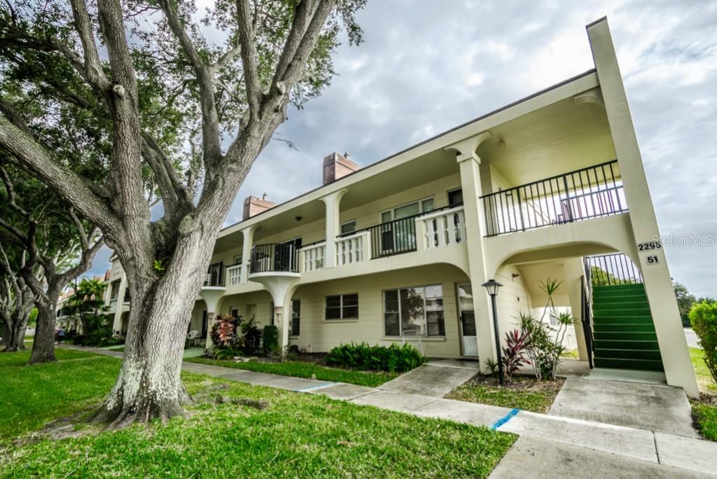 2295 Mexican Way #23, Clearwater, FL 33763