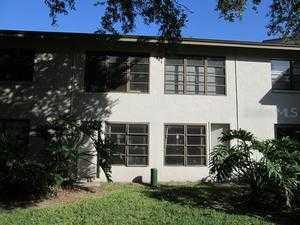 3044 Eastland Blvd. #1-103, Clearwater, FL 33761