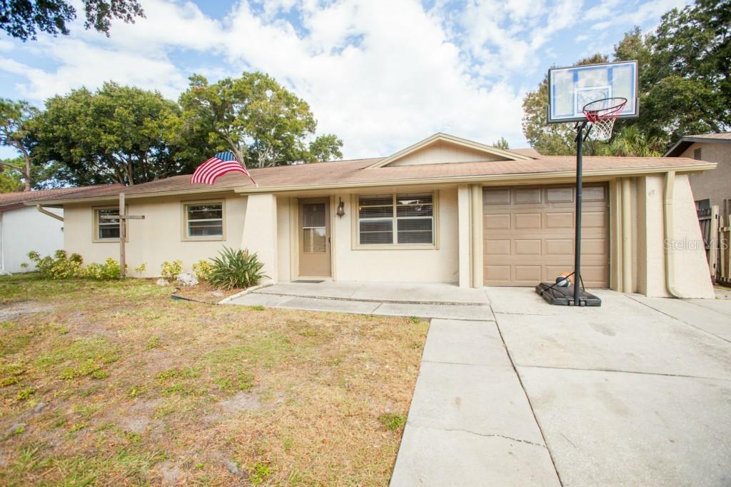 7249 61st Ave., St Petersburg, FL 33709