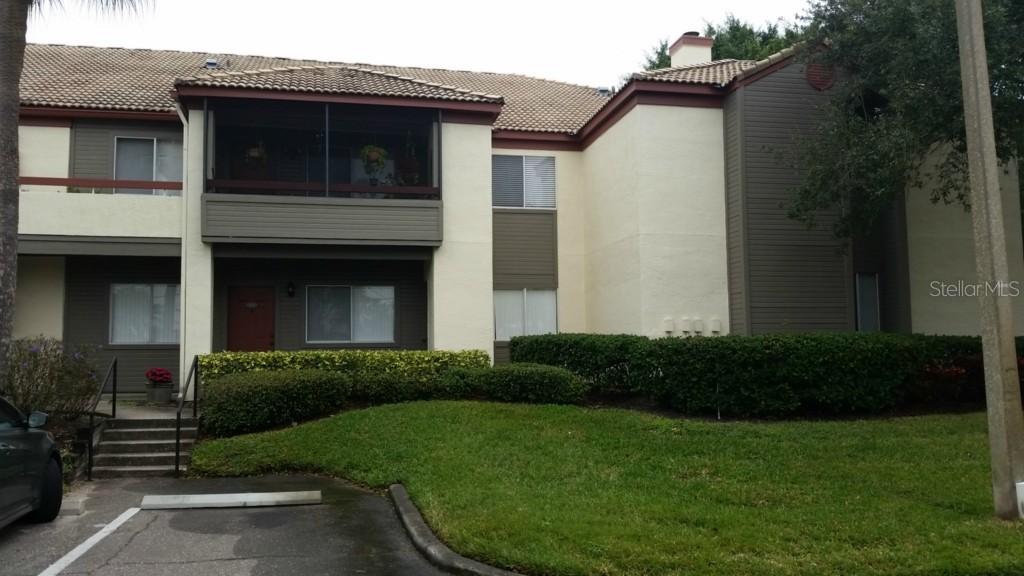 10263 Gandy Blvd. #2003, St Petersburg, FL 33702