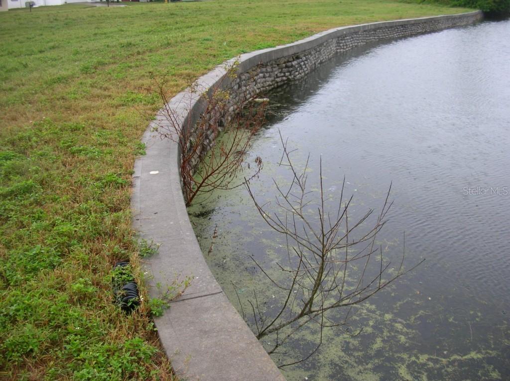 3137 Jackson Dr., Holiday, FL 34691