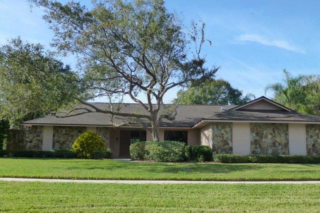 12408 Stillwater Terrace Dr., Tampa, FL 33618