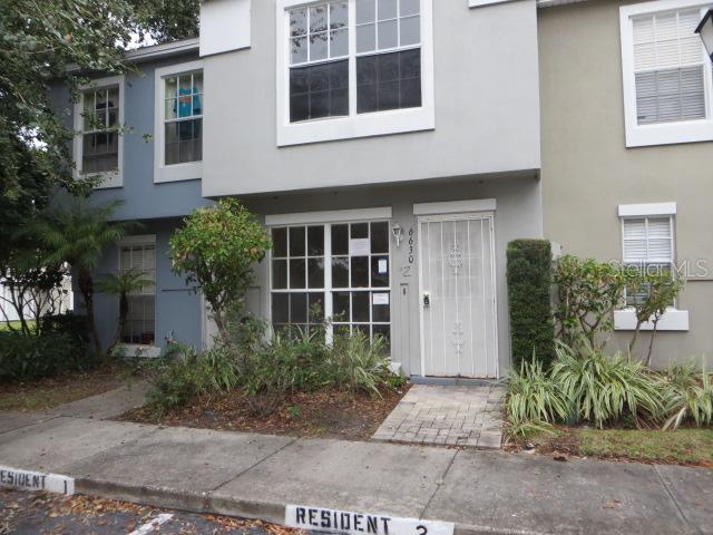 6630 121st Ave. #2, Largo, FL 33773