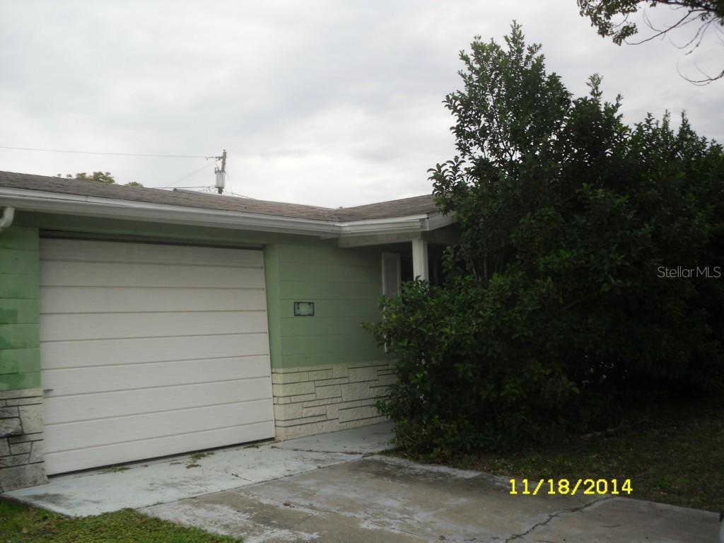 5111 Stardale Dr., Holiday, FL 34690