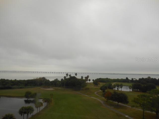 2620 Cove Cay Dr. #806, Clearwater, FL 33760