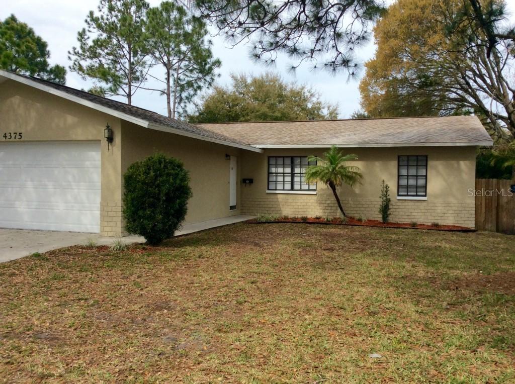 4375 76th Ave., Pinellas Park, FL 33781