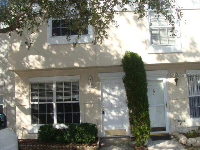 6691 121st Ave. #B, Largo, FL 33773