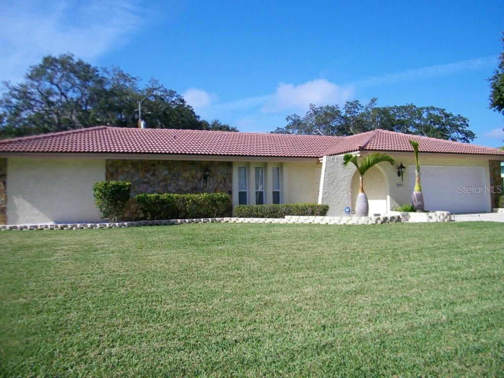 3845 40th St., St Petersburg, FL 33711