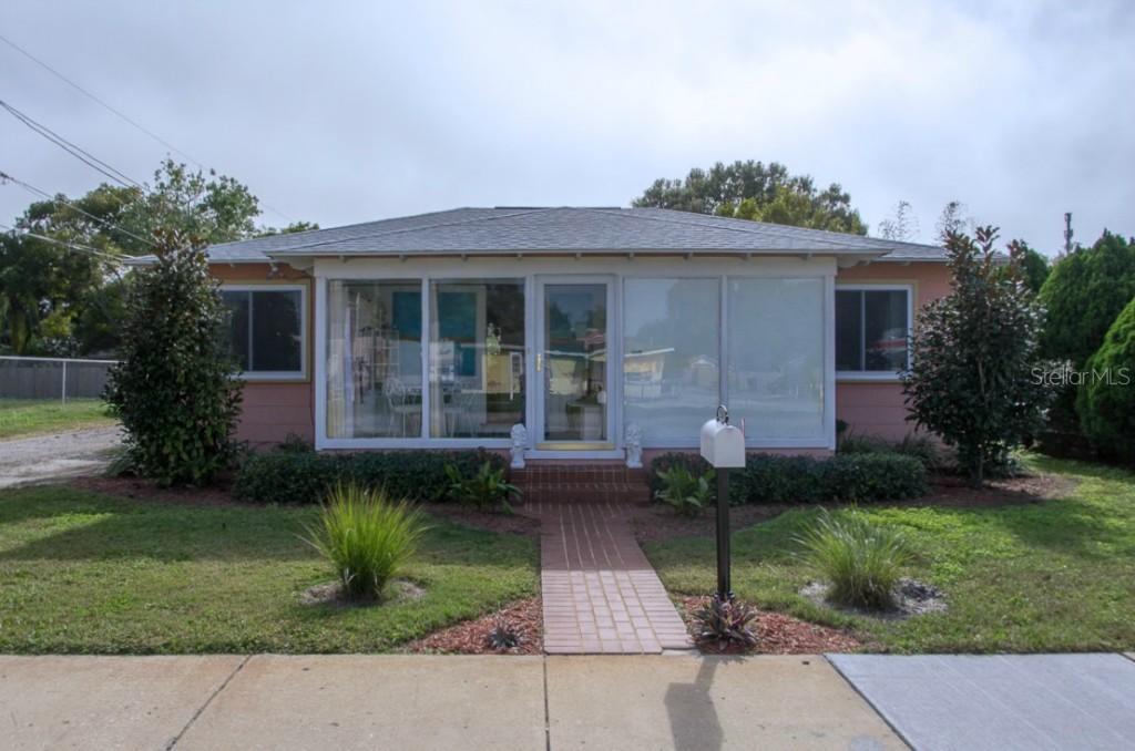 5214 Gulfport Blvd., Gulfport, FL 33707