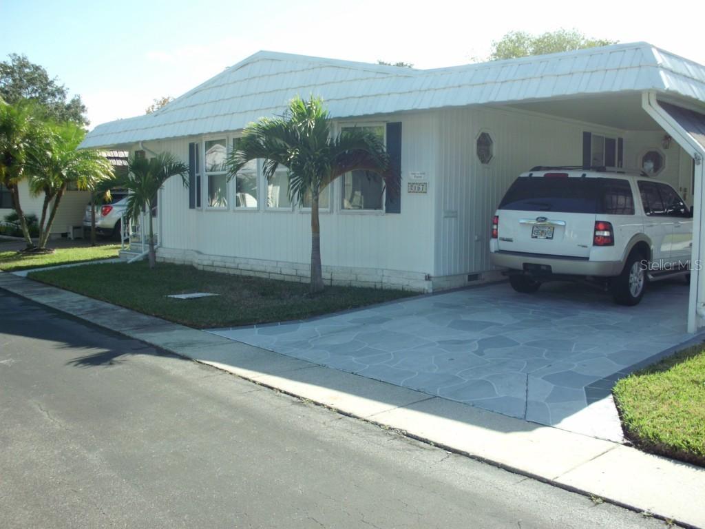 7100 Ulmerton Rd. #2167, Largo, FL 33771