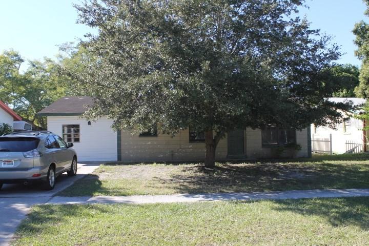8810 55th St., Pinellas Park, FL 33782