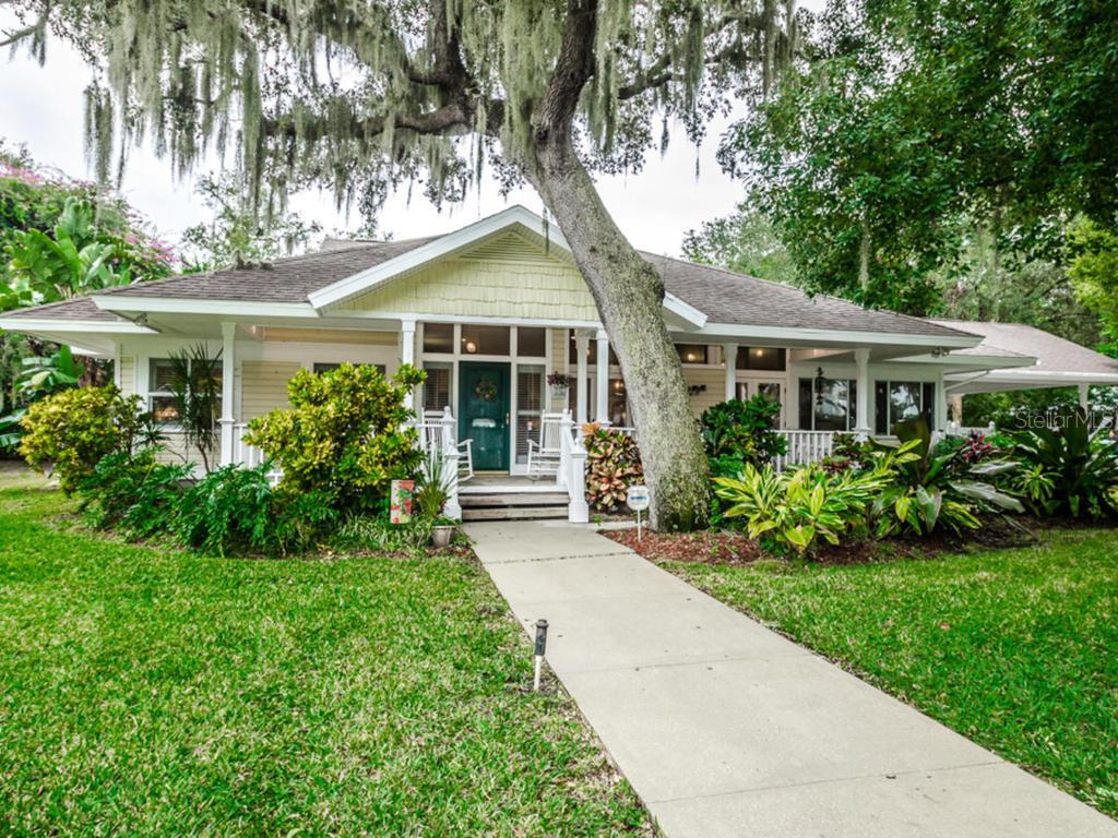 332 Limetta St., Palm Harbor, FL 34683