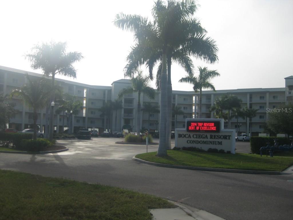 8800 Bay Pines Blvd. #201, St Petersburg, FL 33709