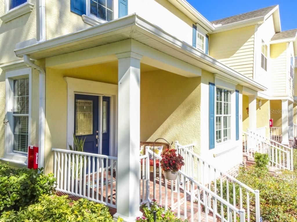 217 49th Ave., St Petersburg, FL 33703