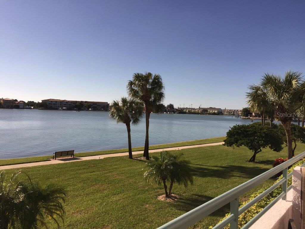 8020 Sailboat Key Blvd. #102, St Pete Beach, FL 33707