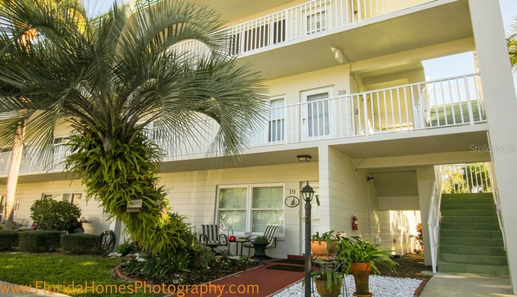 2071 Australia Way #35, Clearwater, FL 33763