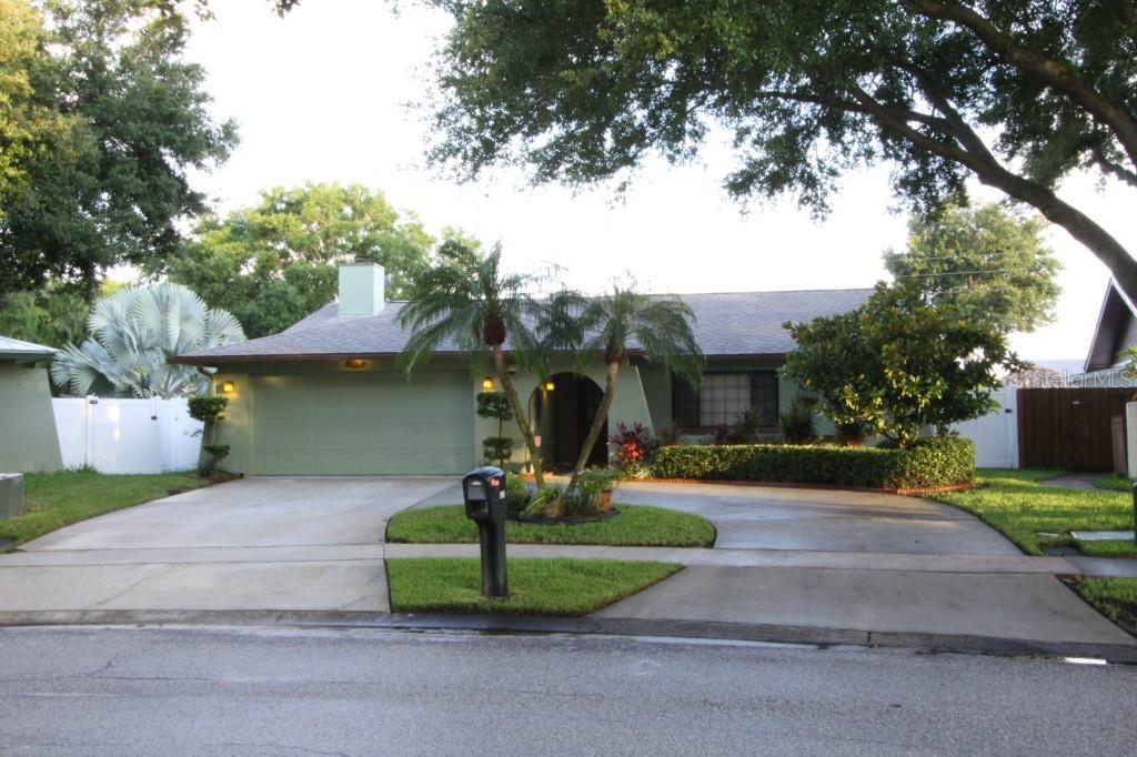 6376 107th Ter., Pinellas Park, FL 33782