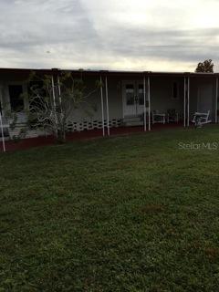 10930 Walnut St., St Petersburg, FL 33716