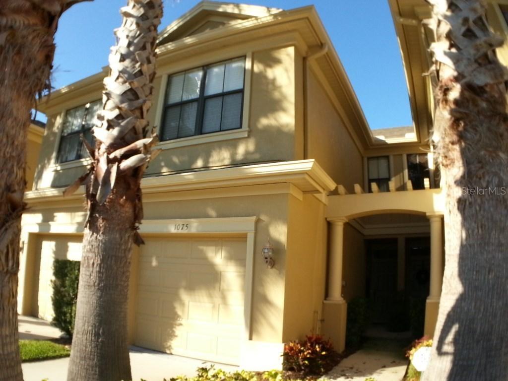 1075 119th Ter., St Petersburg, FL 33716