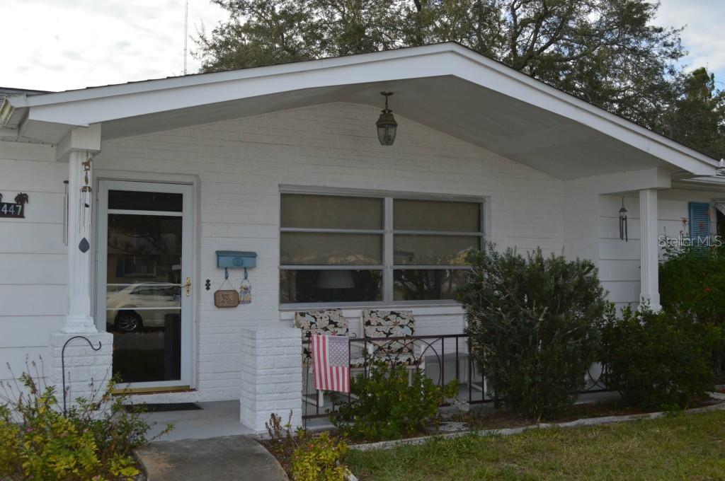 [Address Hidden by Seller], Holiday, FL 34691