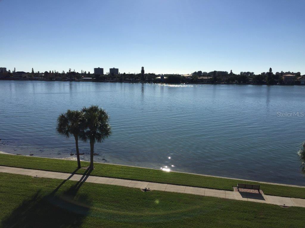 8020 Sailboat Key Blvd. #303, St Pete Beach, FL 33707
